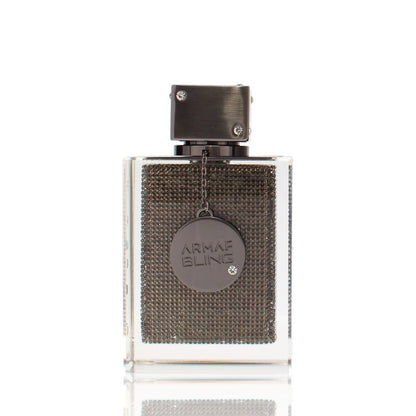 Armaf Club De Nuit Bling For Man/Woman Eau De Parfum Perfume Boxed