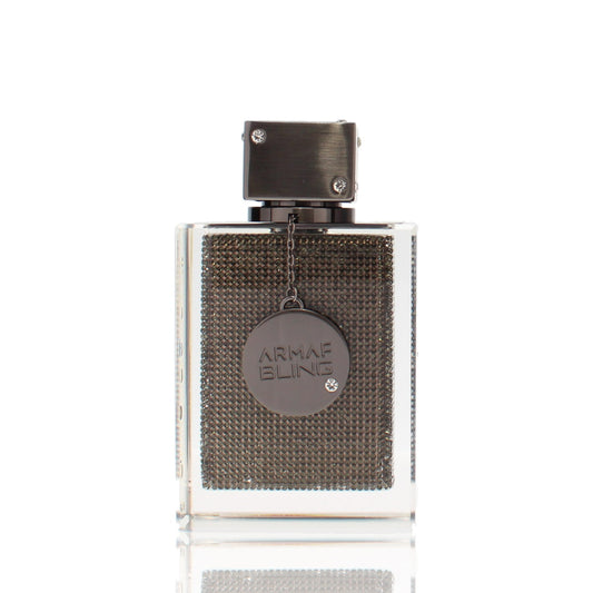 Armaf Club De Nuit Bling For Man/Woman Eau De Parfum Perfume Boxed