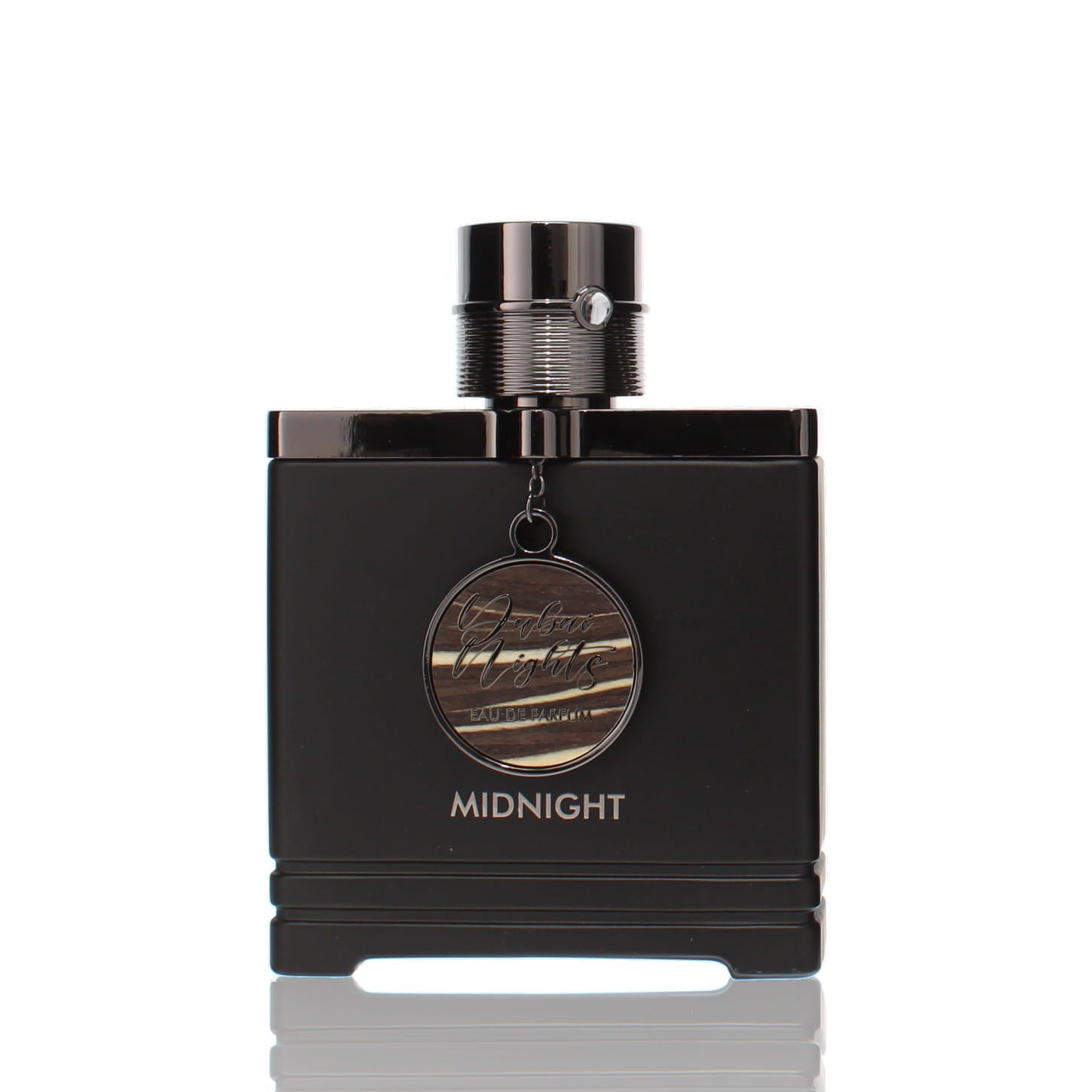 Armaf Dubai Nights Midnight For Man Eau De Parfum Perfume Boxed