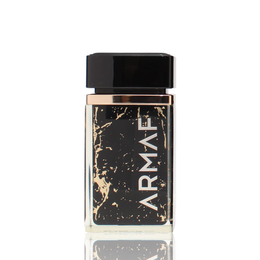 Armaf Ombre D'Or For Man/Woman Eau De Parfum Perfume Boxed