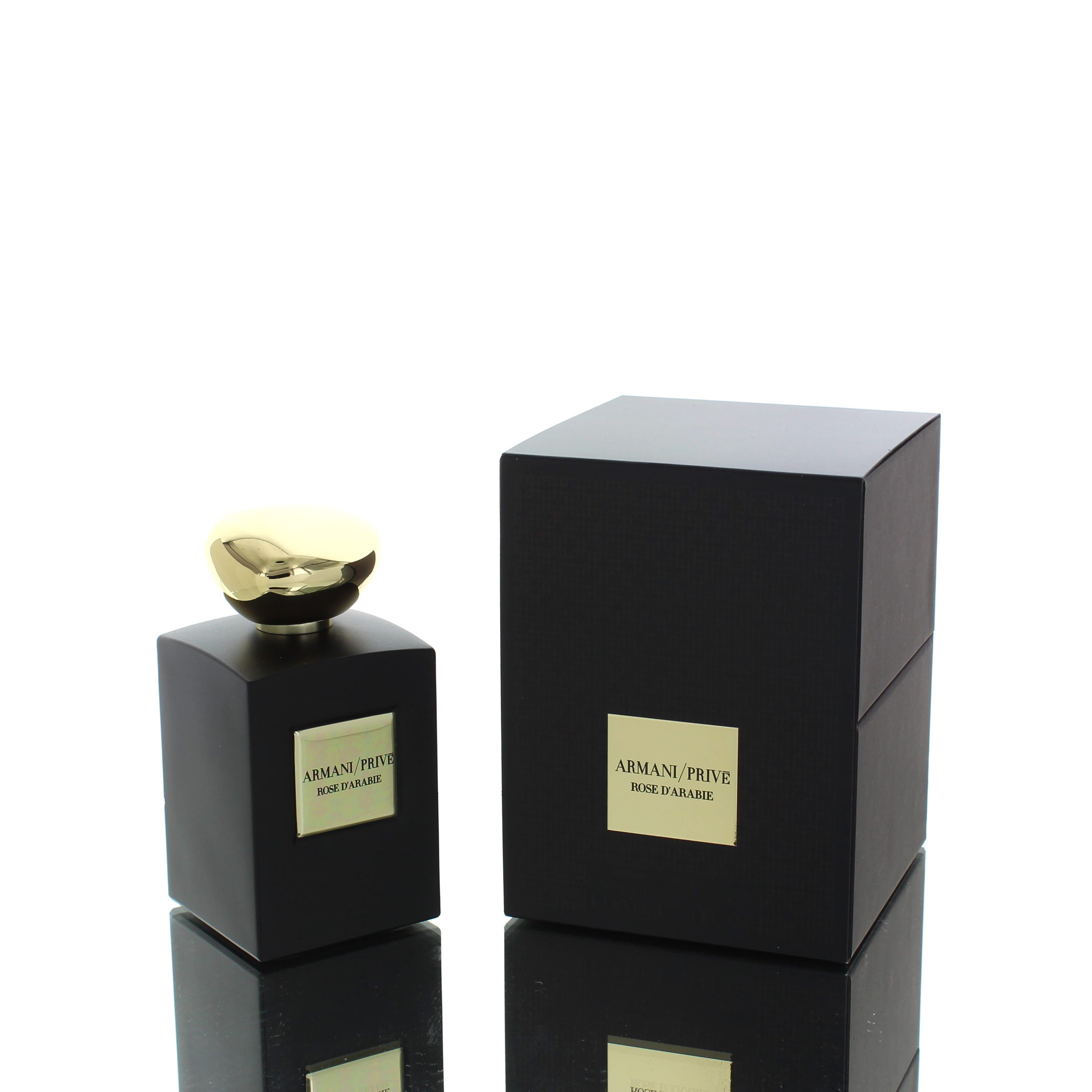 Armani Prive Rose d'Arabie Fragrance in Canada – Fragrancebuy.ca