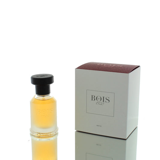 Bois 1920 Relativamente Rosso For Man/Woman Eau De Parfum Perfume Boxed