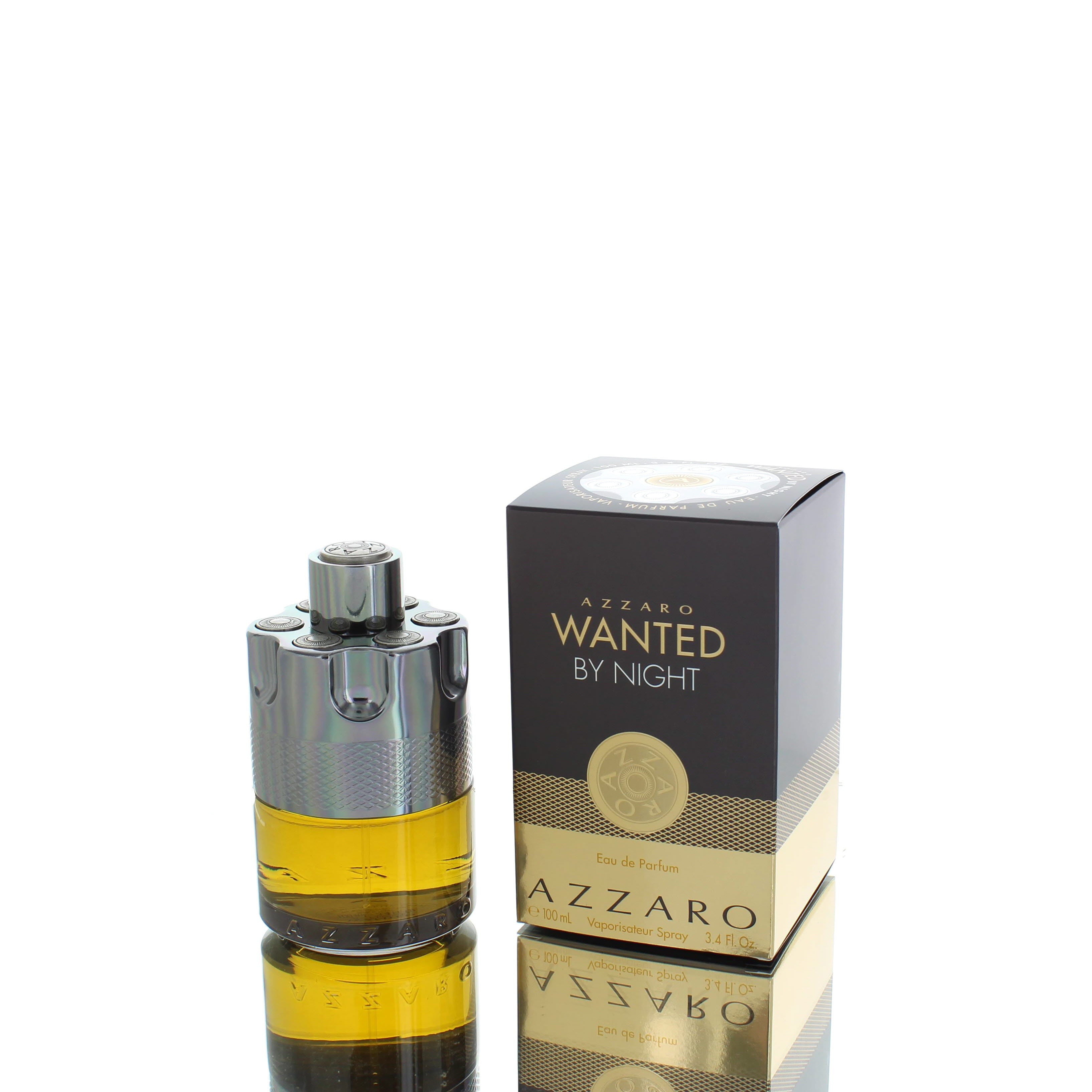 azzarowantedbynight-