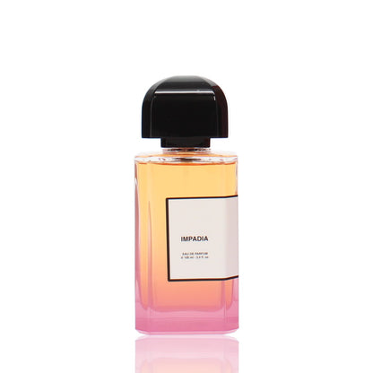 BDK Impadia For Man/Woman Eau De Parfum Perfume Tester