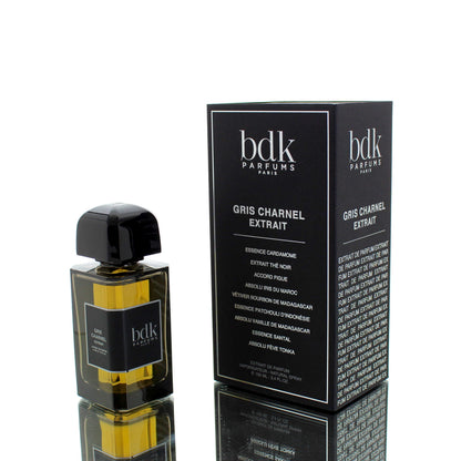 Decant - BDK Parfums Gris Charnel Extrait De Parfum Extrait De Parfum Perfume