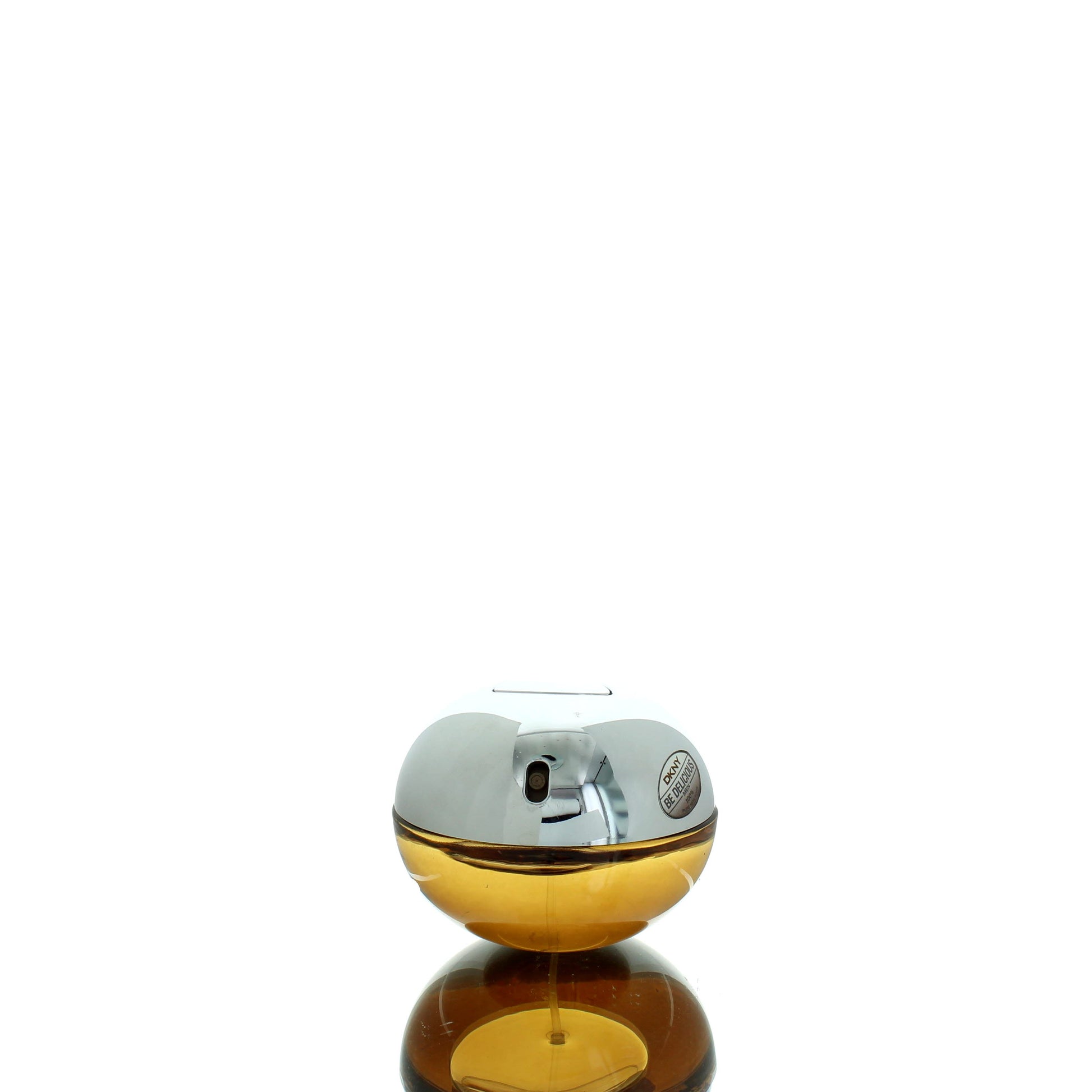 DKNY Be Delicious For Man Eau De Toilette Perfume Tester