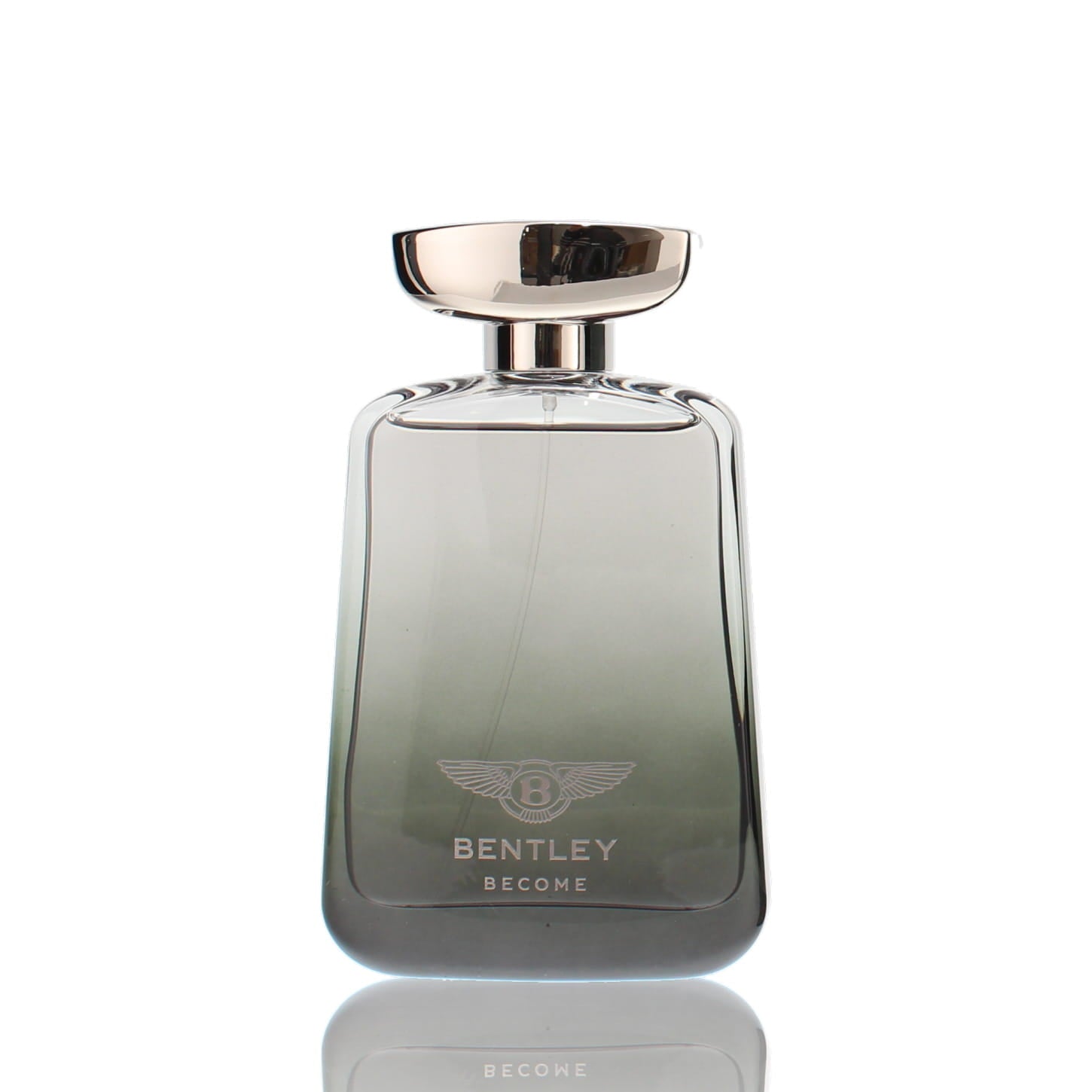 Bentley Become For Man Eau De Parfum Perfume Boxed