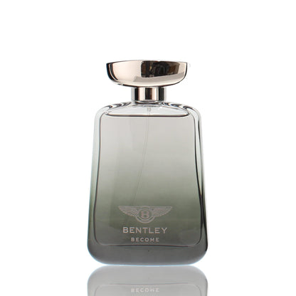 Bentley Become For Man Eau De Parfum Perfume Boxed