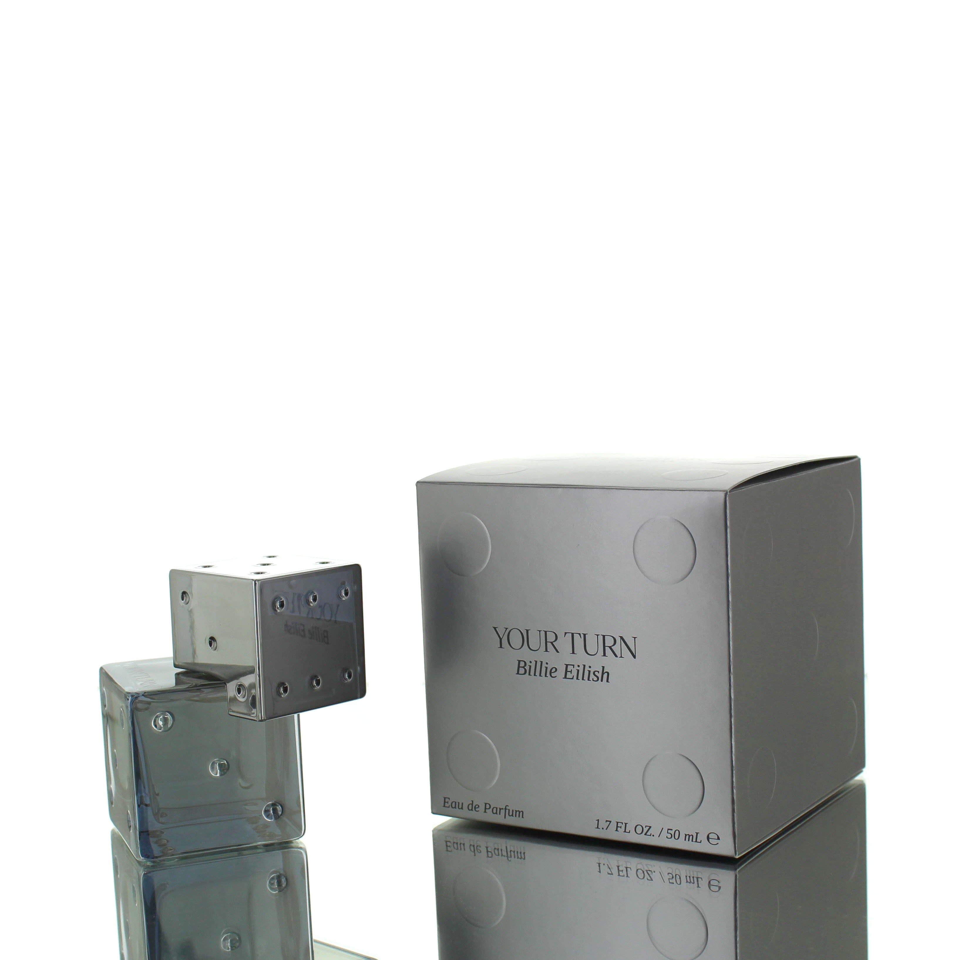 Your Turn Eau de Parfum Canada Deals Online – Fragrancebuy.ca