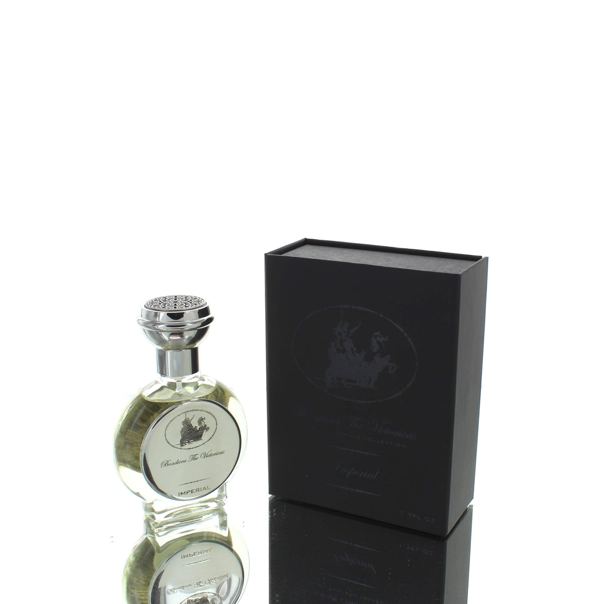 Decant - Boadicea the Victorious Imperial Eau De Parfum Perfume