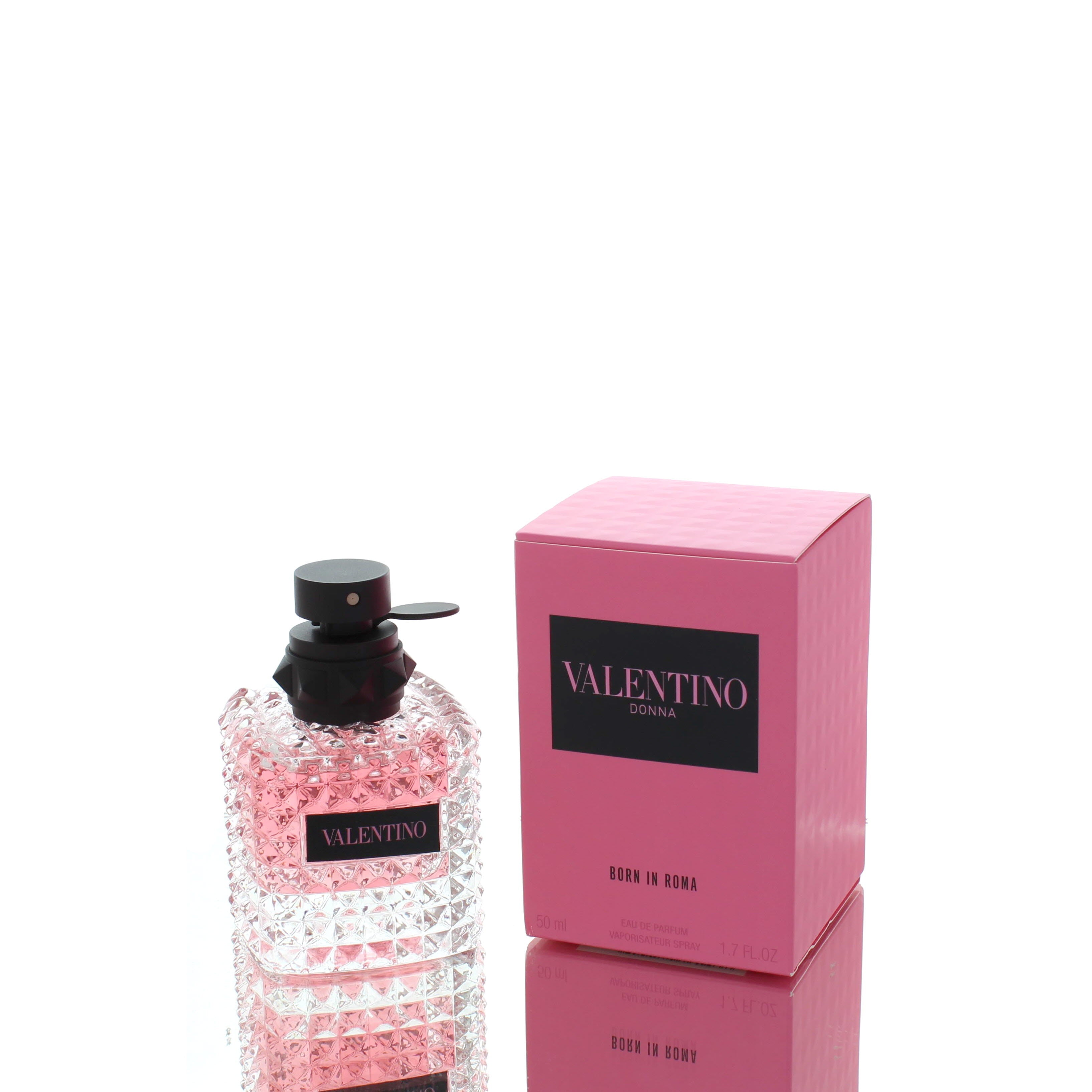 Valentino Donna Born In Roma - Top Price in Canada – Fragrancebuy.ca