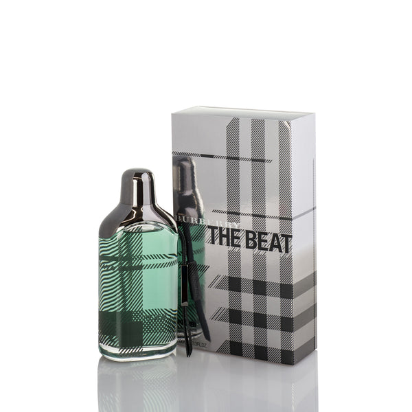 burberrybeat-man_bcc0ce33-8202