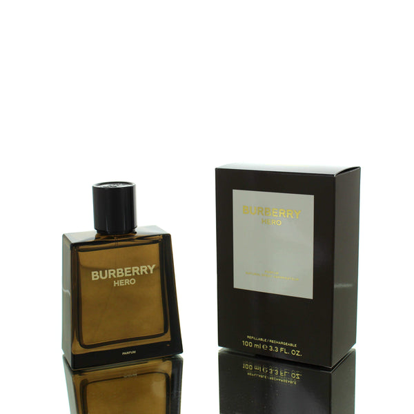 burberryheroparfumedition-