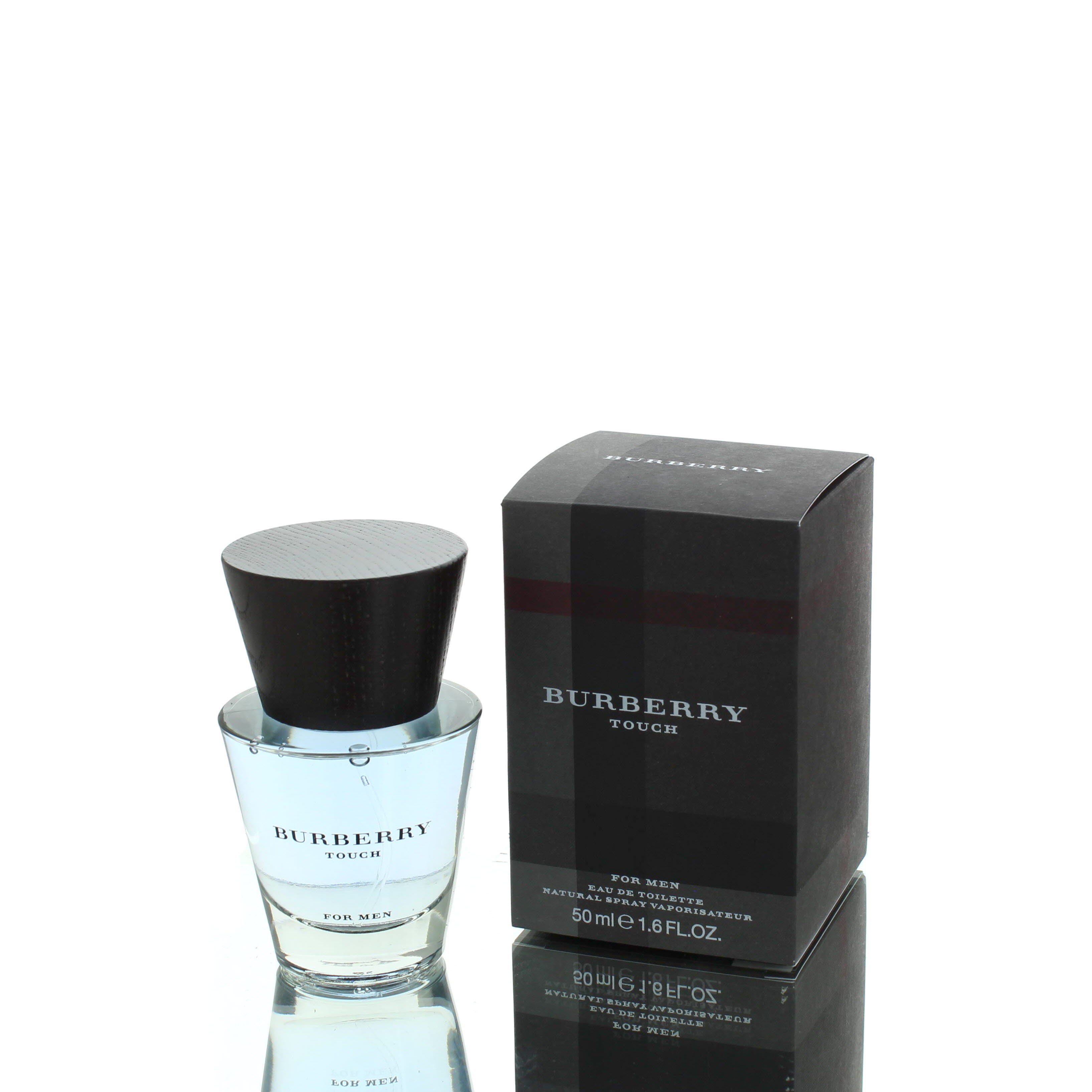 Top Burberry Touch Men Price in Canada – Fragrancebuy.ca