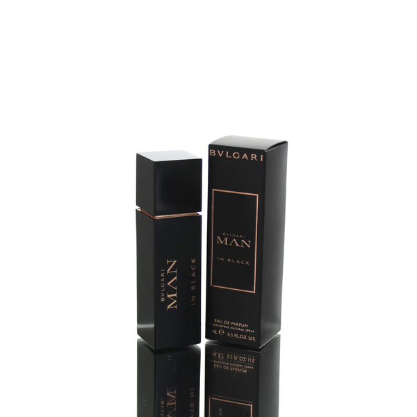 Bvlgari Man in Black EDP - Top Price in Canada – Fragrancebuy.ca