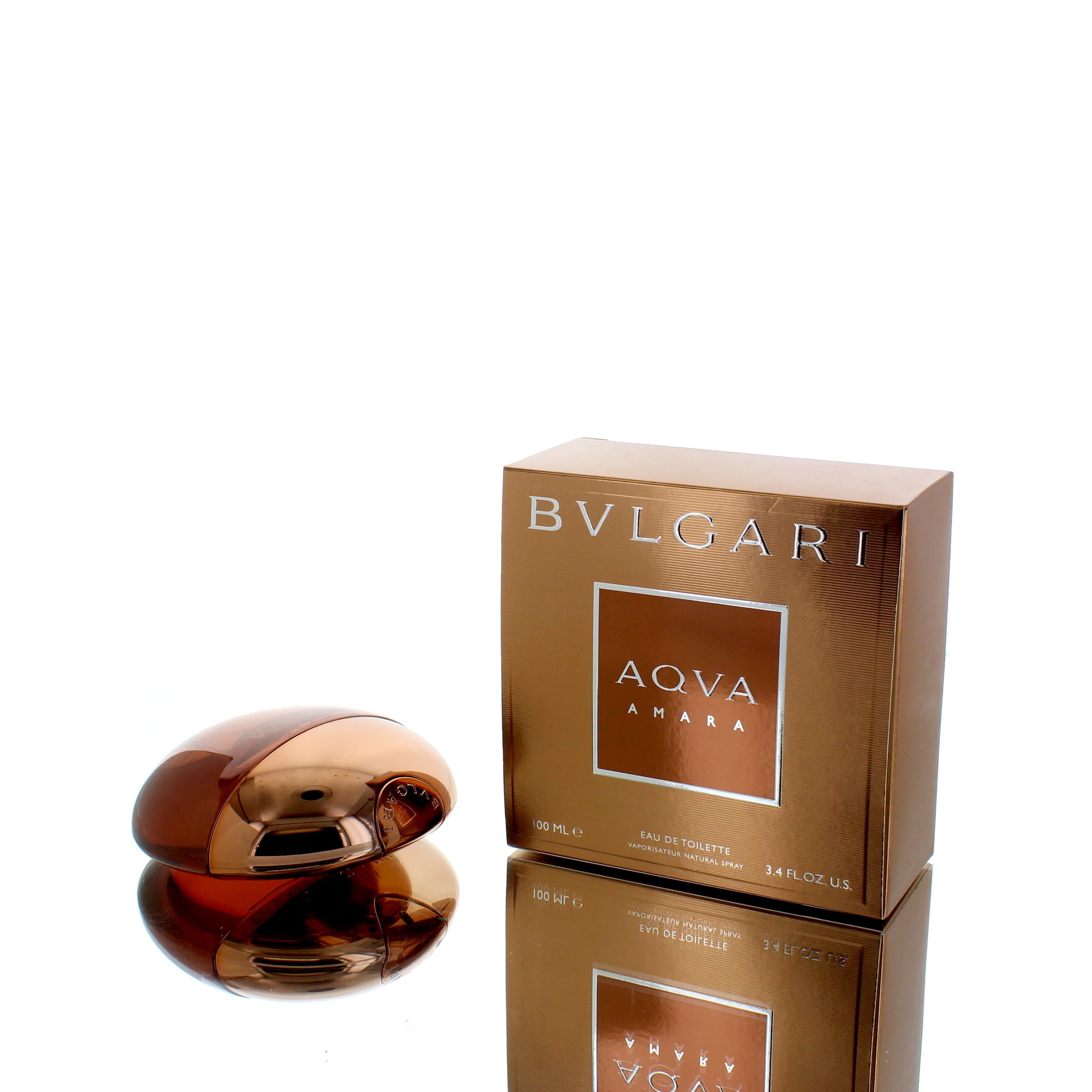 香水(男性用) Bvlgari AQVA AMARA 100ML + 15ML Bvlgari Aqua Amara Men's Eau de Toilette. – Fragrancebuy.ca