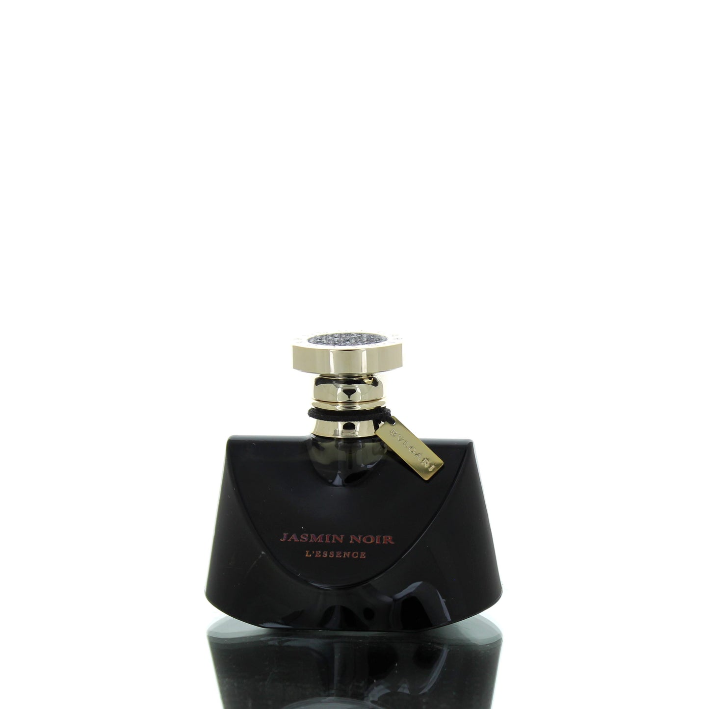 Bvlgari Jasmin Noir L’Essence For Woman Eau De Parfum Perfume Tester