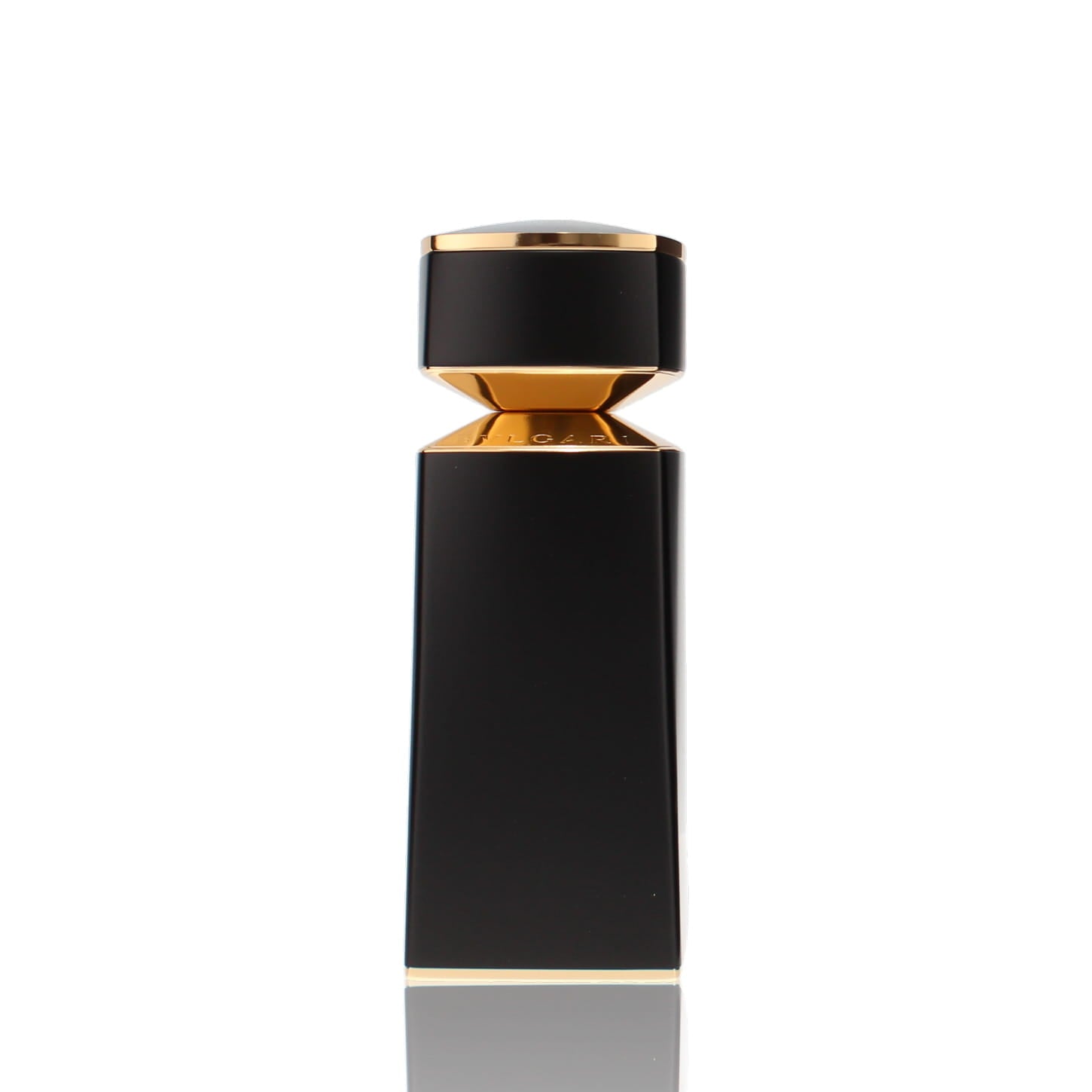 Bvlgari Le Gemme Orom Buy Now at FragranceBuy – Fragrancebuy.ca