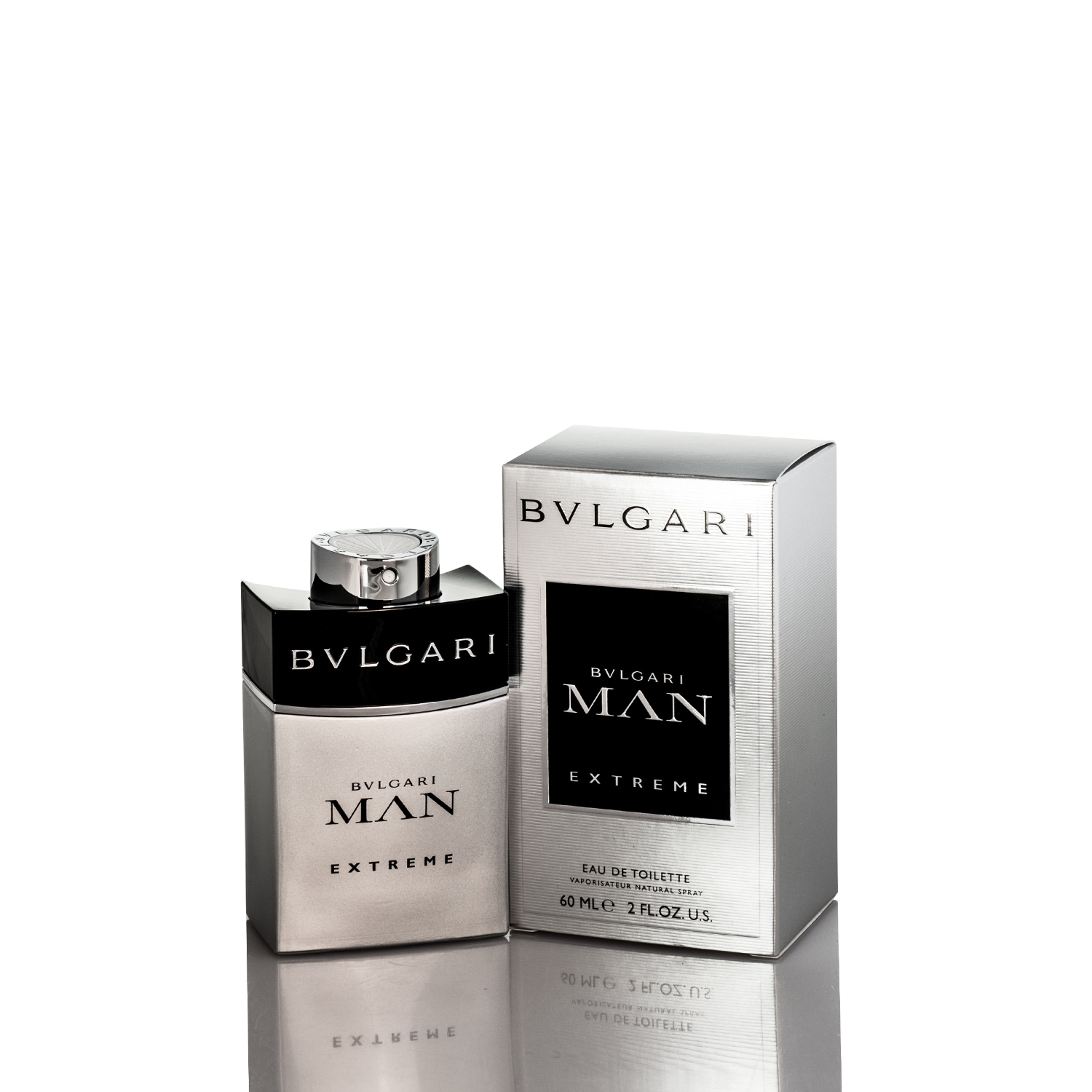 Top Online Offer: Bvlgari Man Extreme in Canada – Fragrancebuy.ca