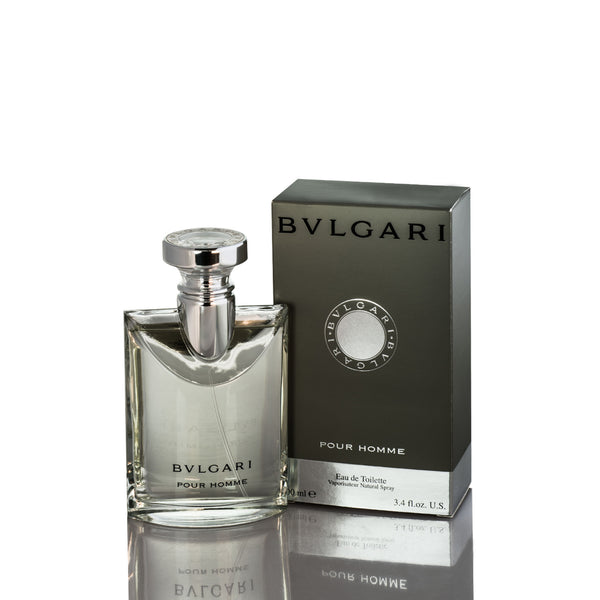 BVLGARI ボディミステト 100ml bvlgaripourhomme-man_a42e0b76-