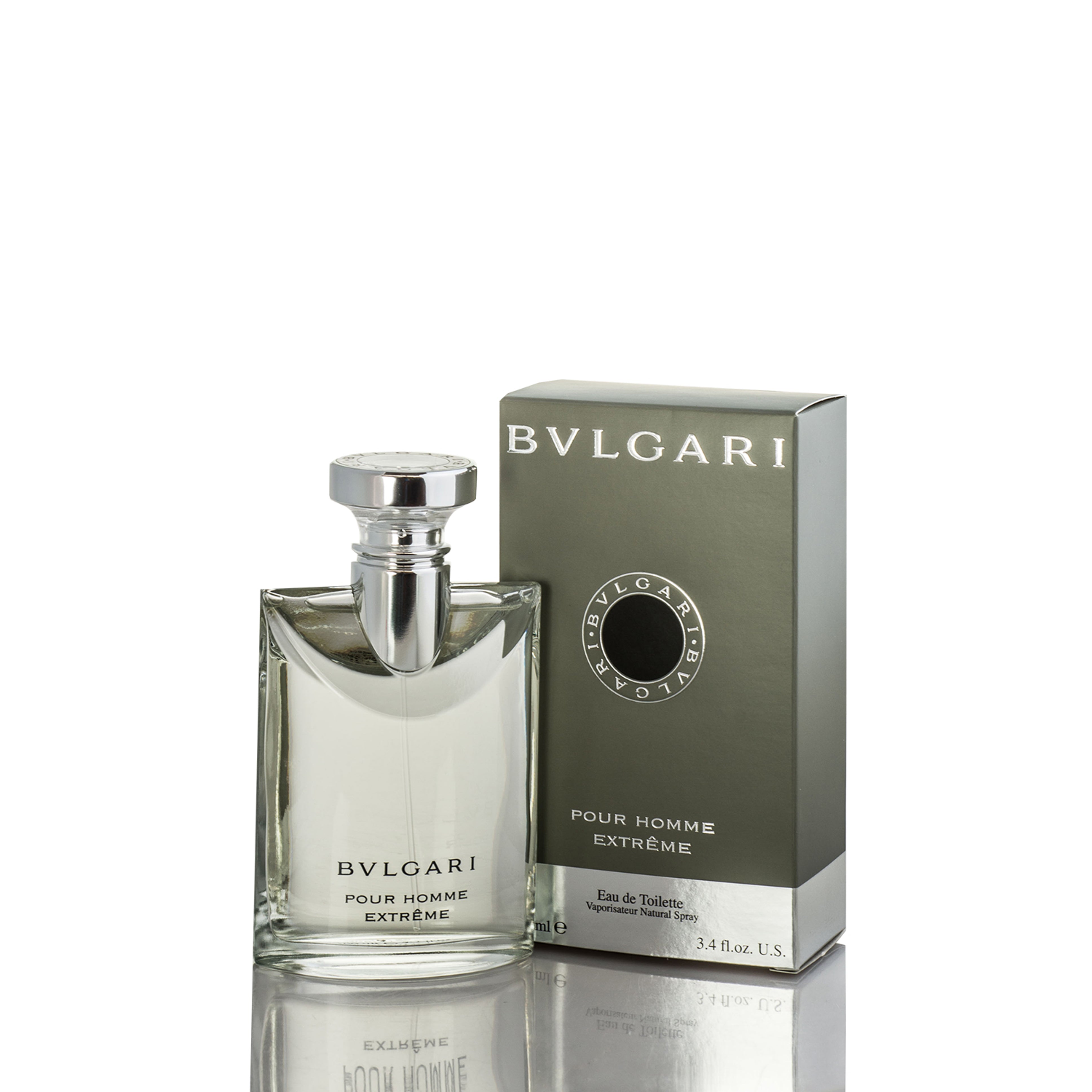 Bvlgari Extreme Pour Homme: A luxurious woody scent. – Fragrancebuy.ca