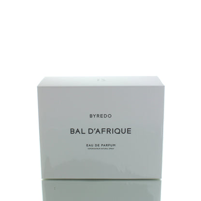 Decant - Byredo Bal d'Afrique Eau De Parfum Perfume