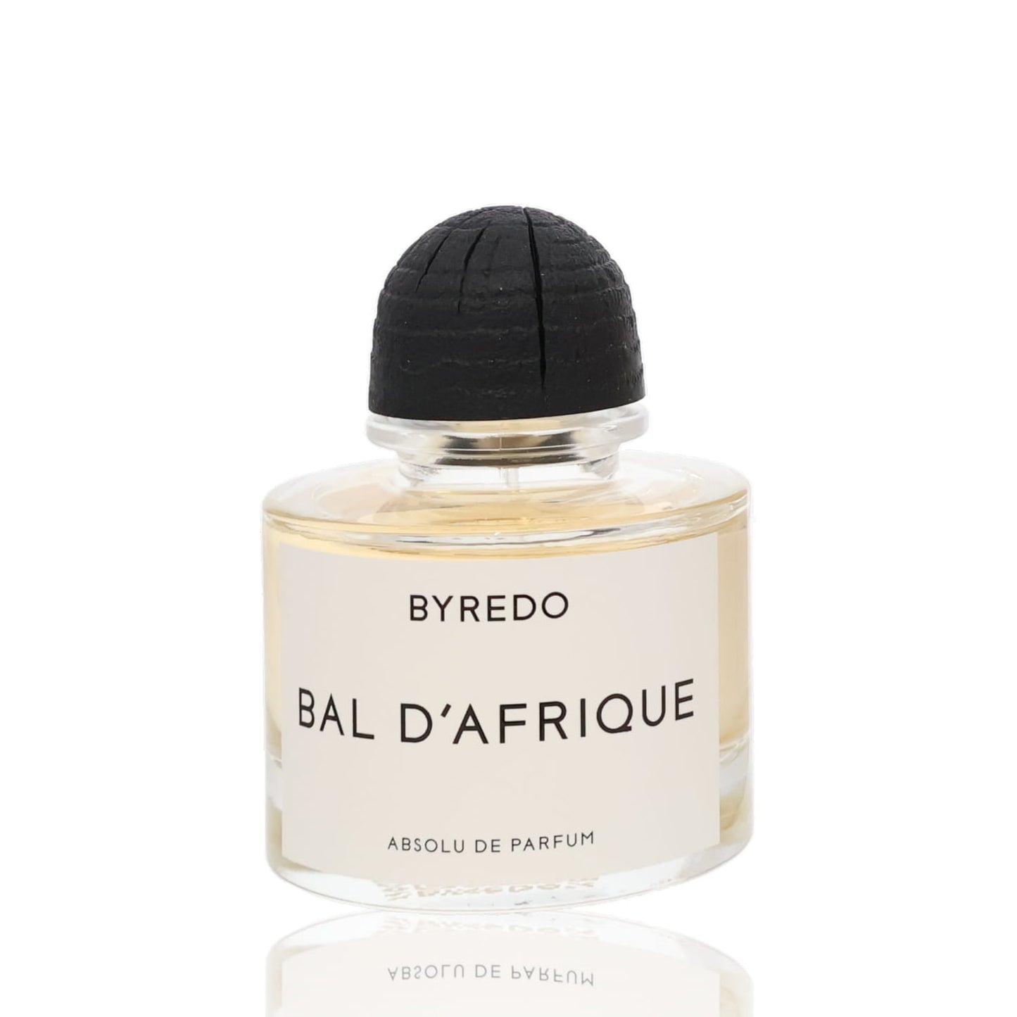 Byredo Bal d'Afrique Absolu For Man/Woman Parfum Perfume Boxed