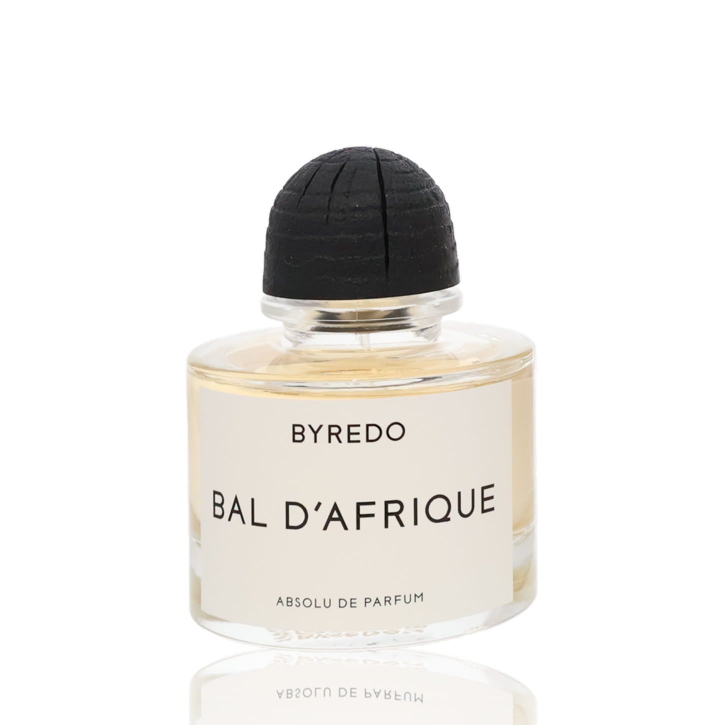 Byredo Bal d'Afrique Absolu For Man/Woman Parfum Perfume Boxed