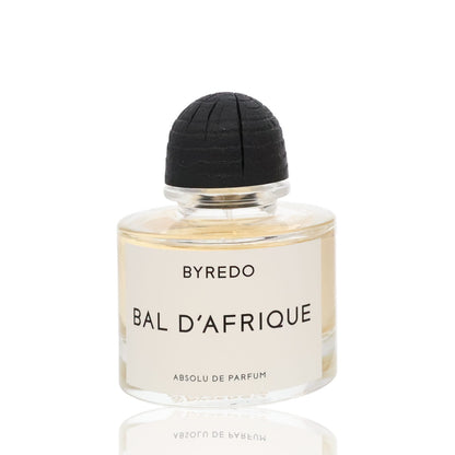 Byredo Bal d'Afrique Absolu For Man/Woman Parfum Perfume Boxed