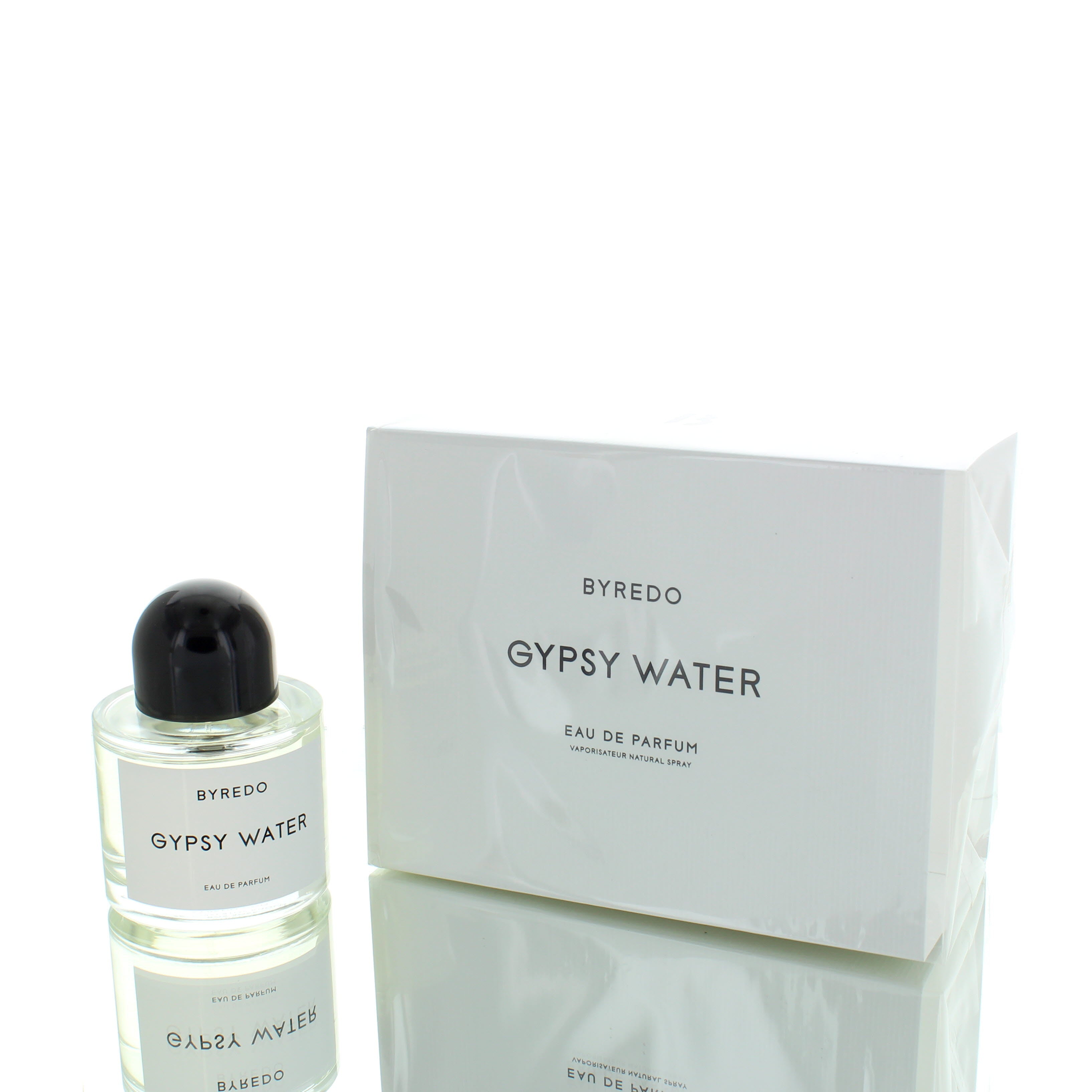 香水(男性用) BYREDO GYPSY WATER 50ml Eau de Parfum Top Deal on Gypsy Water Fragrance! – Fragrancebuy.ca