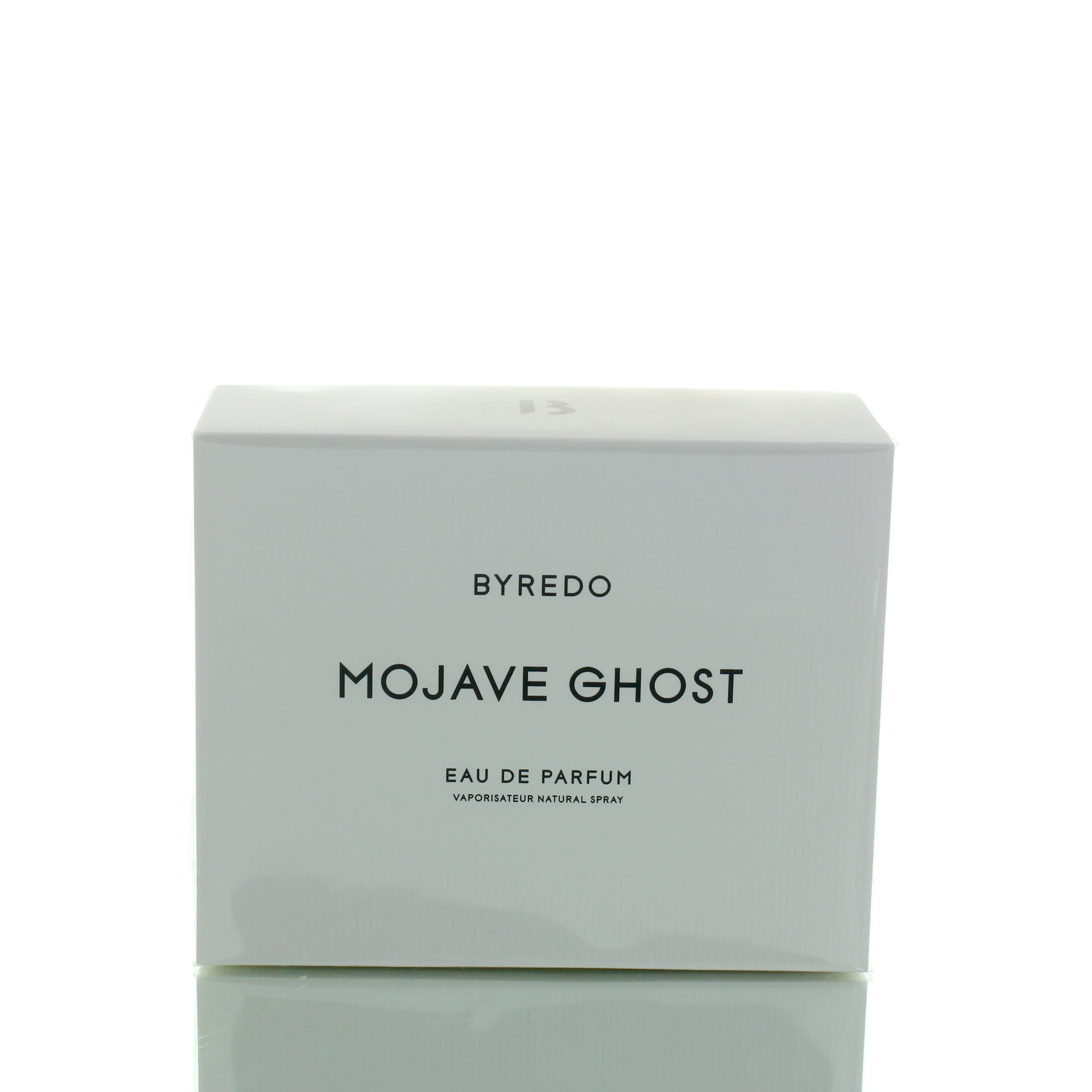 Byredo Mojave Ghost Perfume - Top Online Deals in Canada