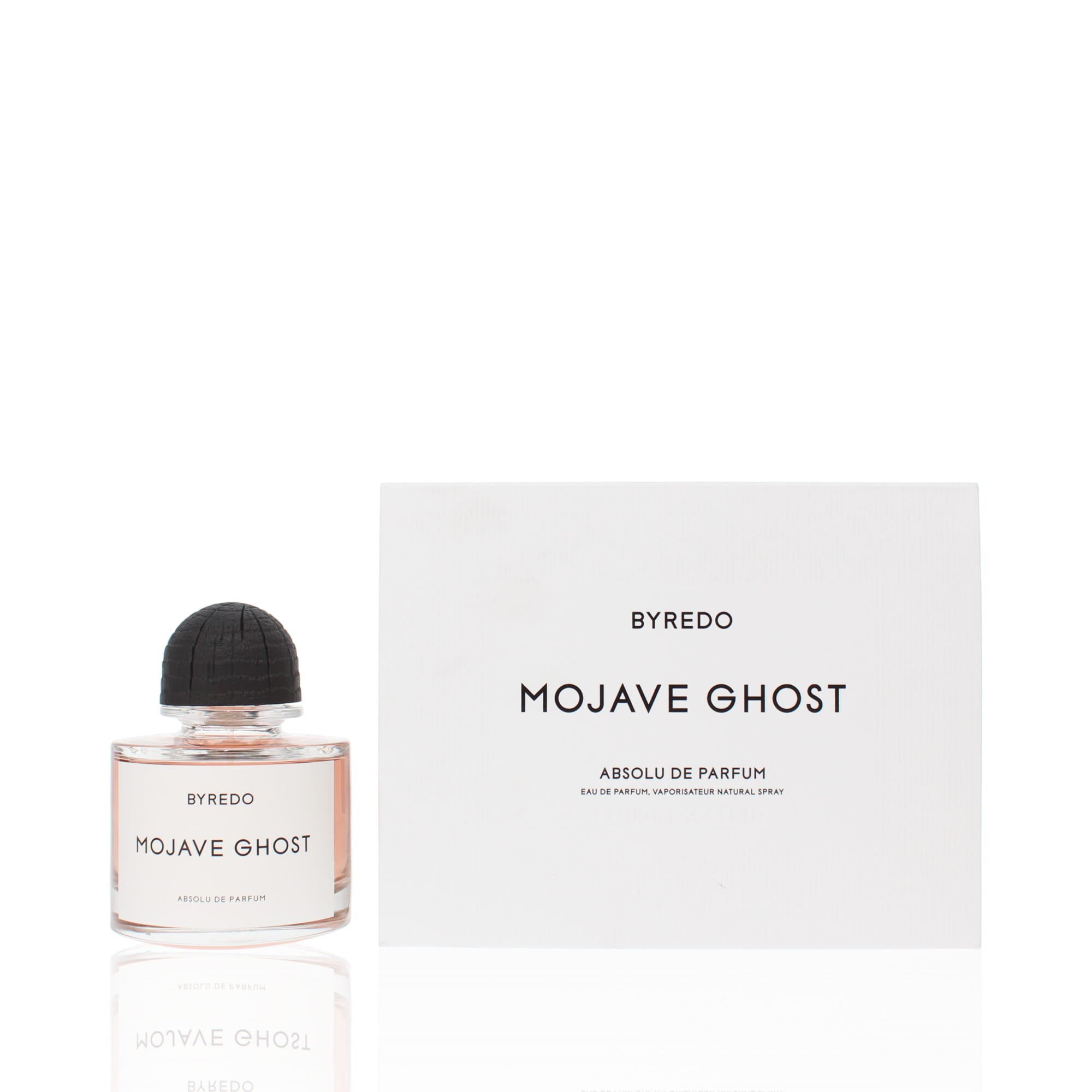Byredo Mojave Ghost Absolu Unisex Perfume - Canada Store