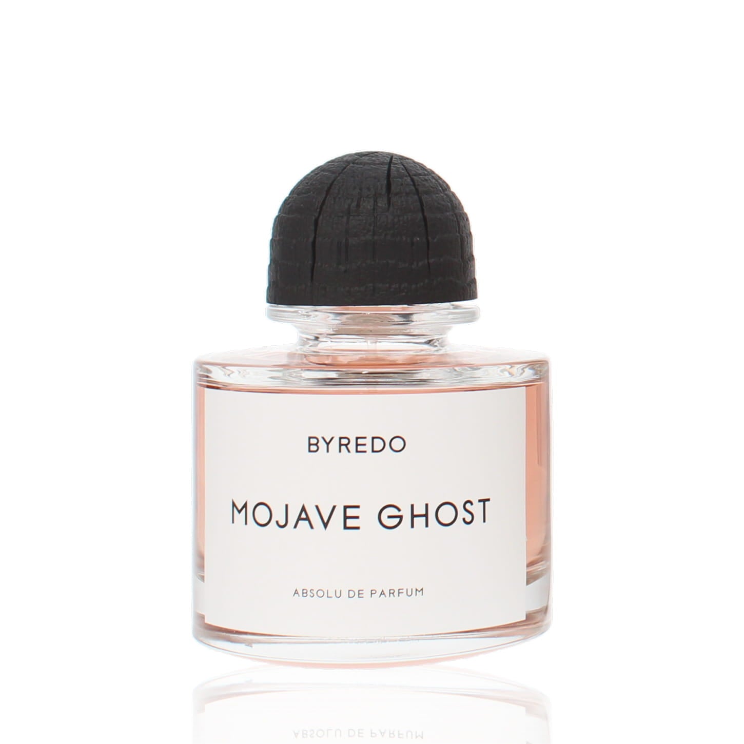 Byredo Mojave Ghost Absolu De Parfum Parfum Perfume