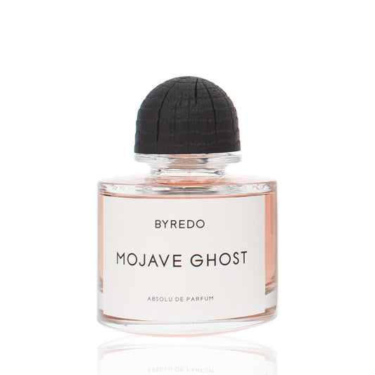 Byredo Mojave Ghost Absolu De Parfum For Man/Woman Parfum Perfume Boxed