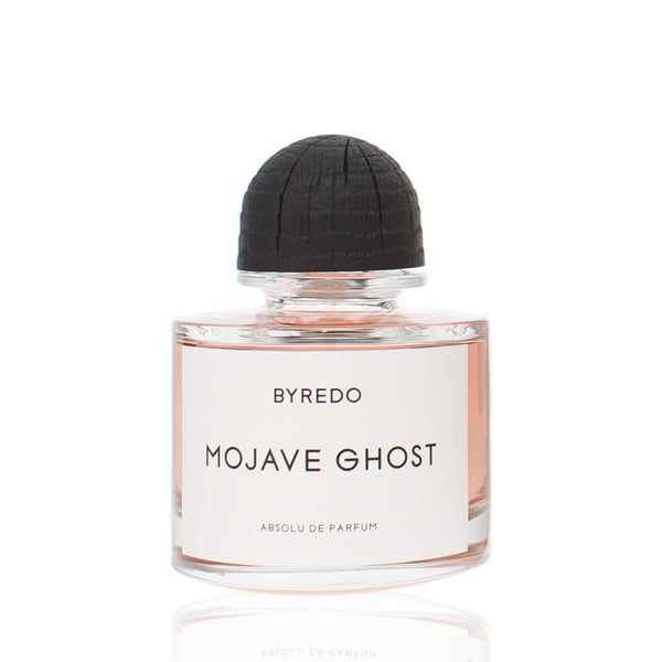 Byredo Mojave Ghost Absolu Unisex Perfume - Canada Store