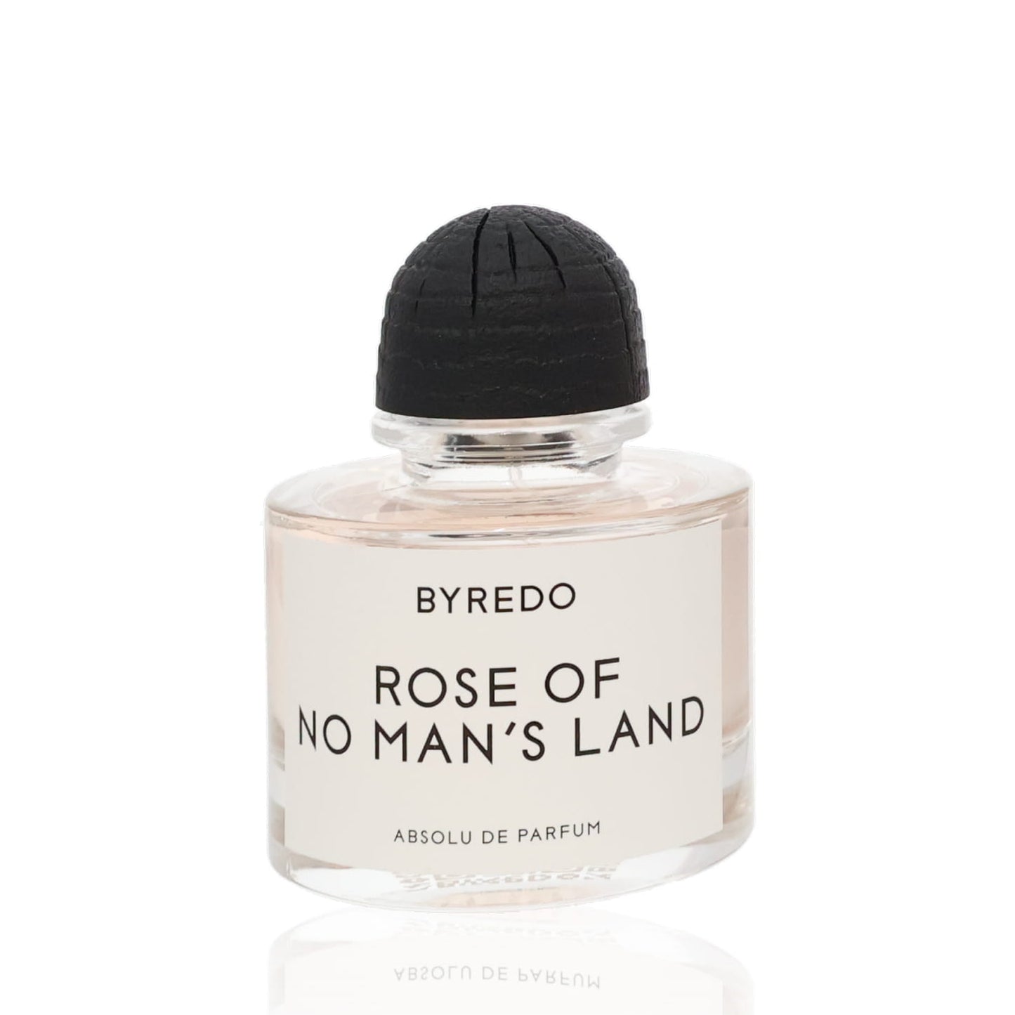 Byredo Rose of No Man's Land Absolu For Man/Woman Parfum Perfume Boxed