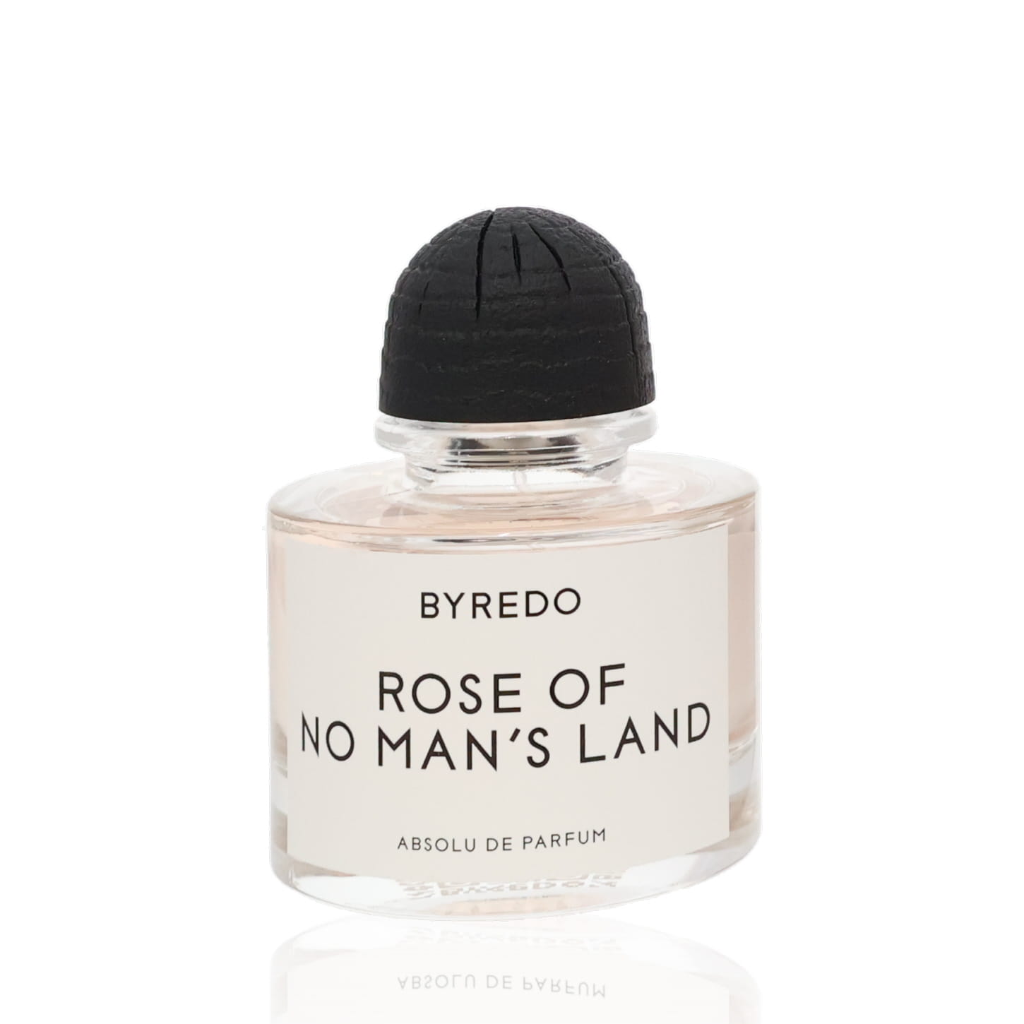 Byredo Rose of No Man's Land Absolu For Man/Woman Parfum Perfume Boxed