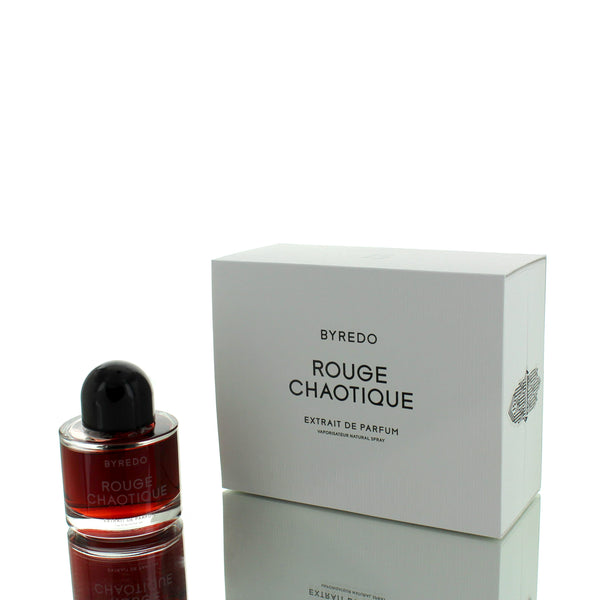 Top Deal on Rouge Chaotique Unisex Fragrance in Canada