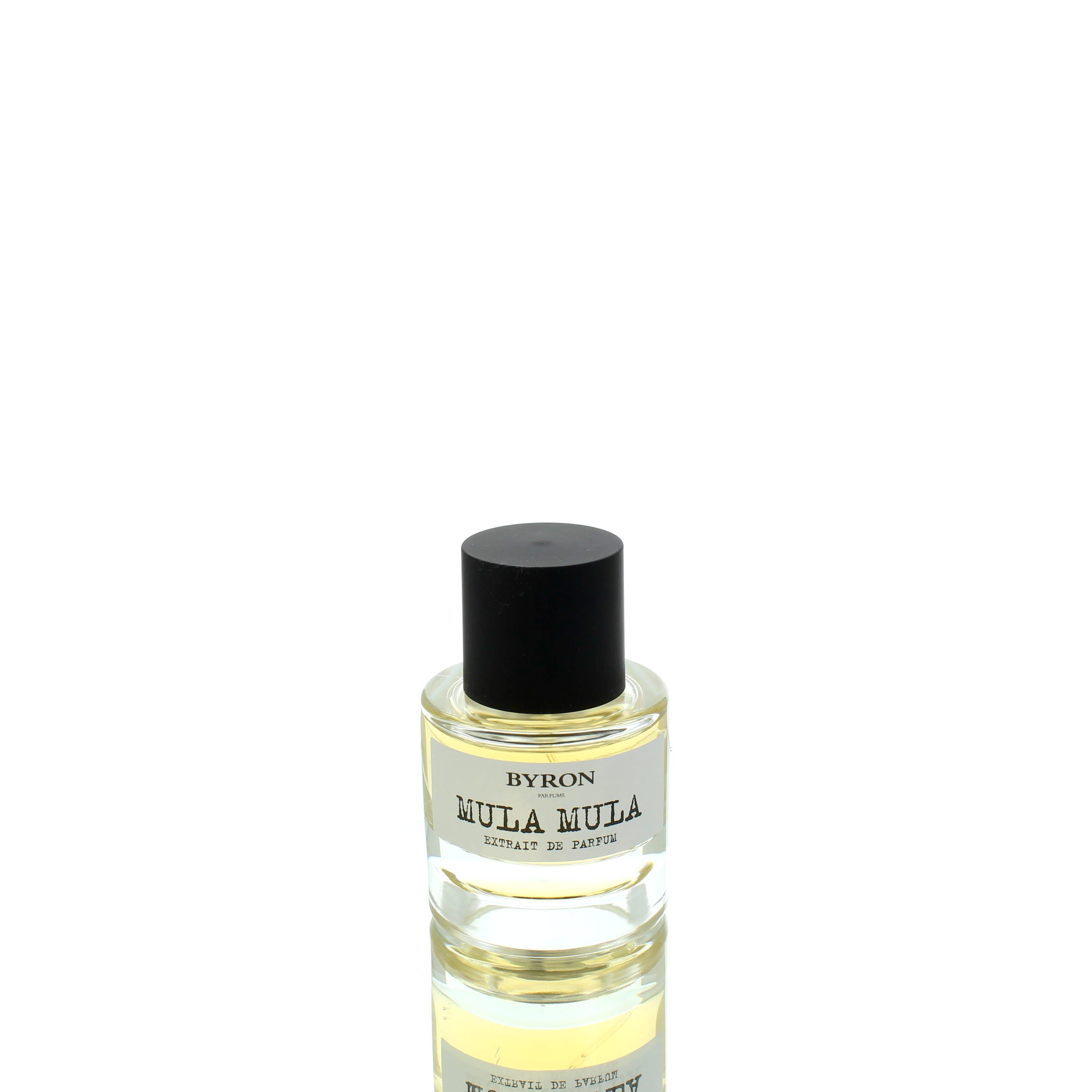 4711 Eau de Cologne: Timeless Citrus Fragrance for All
