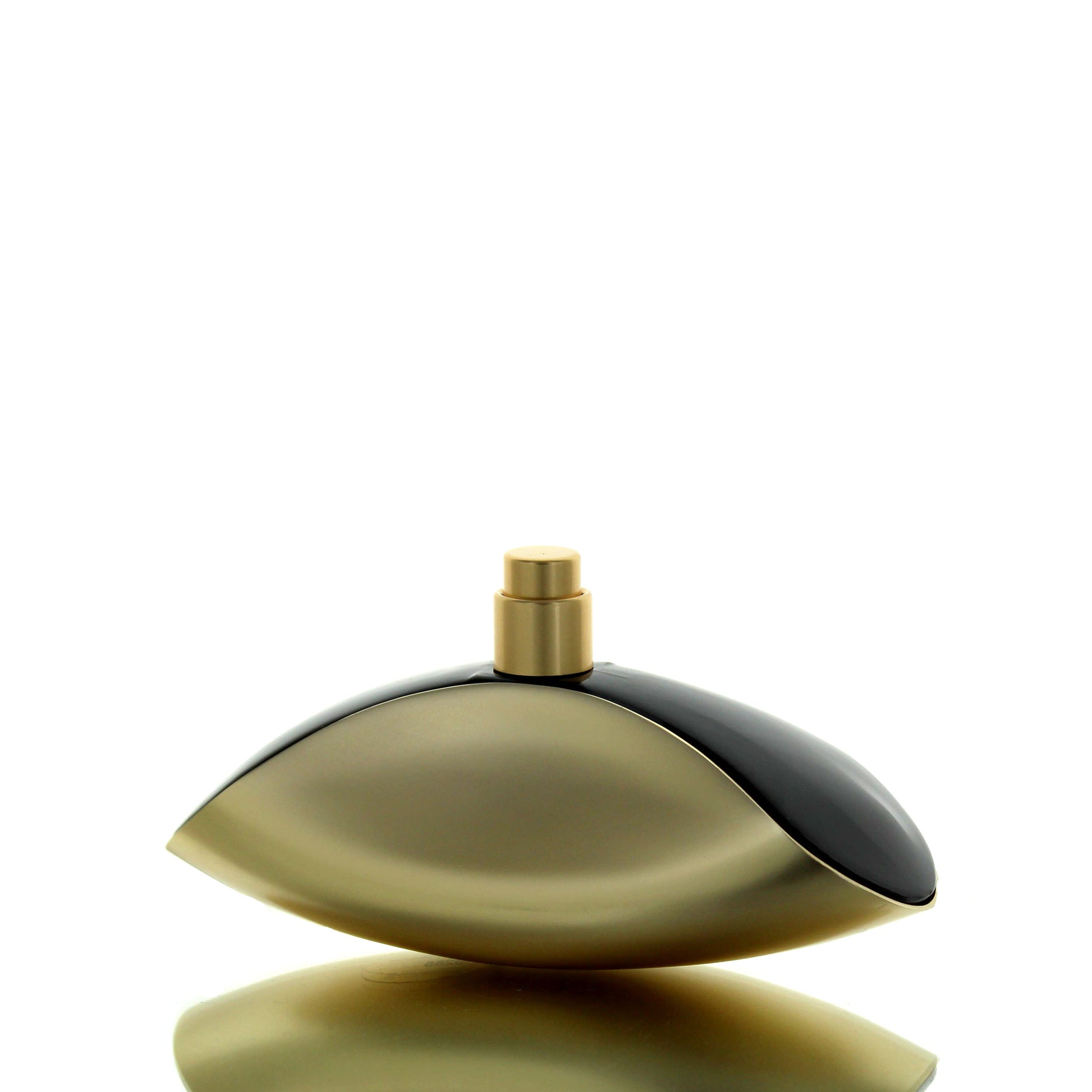 Calvin Klein Euphoria Liquid Gold For Woman Eau De Parfum Perfume Tester