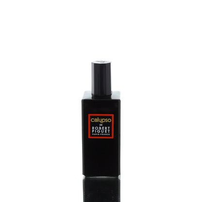 Robert Piguet Calypso For Woman Eau De Parfum Perfume Tester