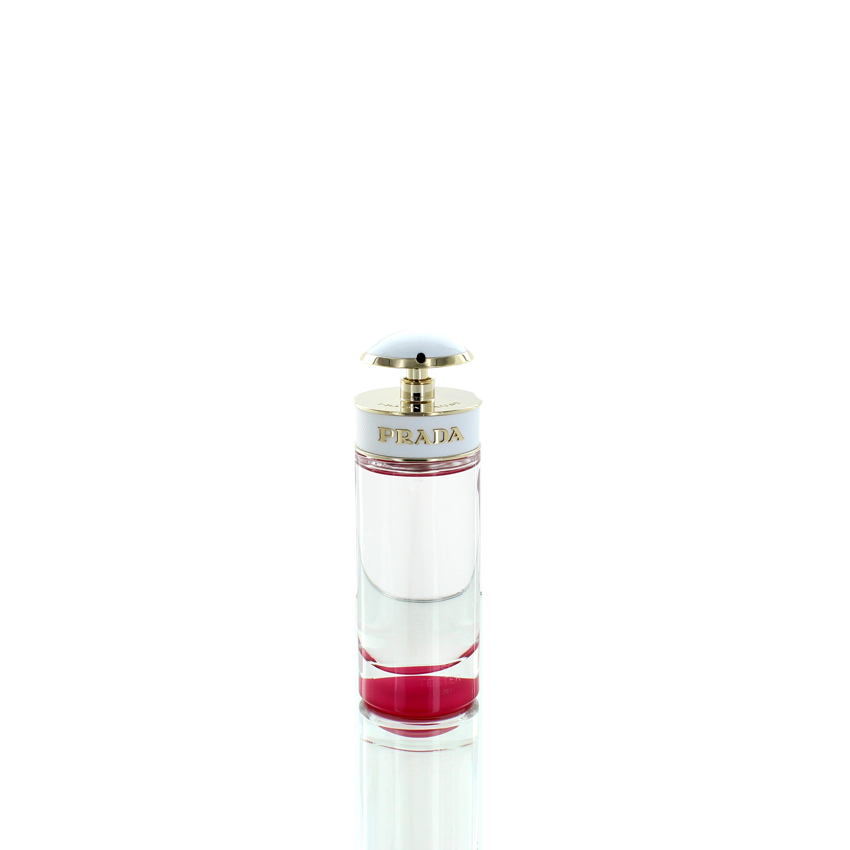 Top Price: Prada Candy Kiss EDP Canada – Fragrancebuy.ca