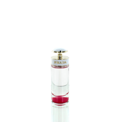 Prada Candy Kiss For Woman Eau De Parfum Perfume Boxed