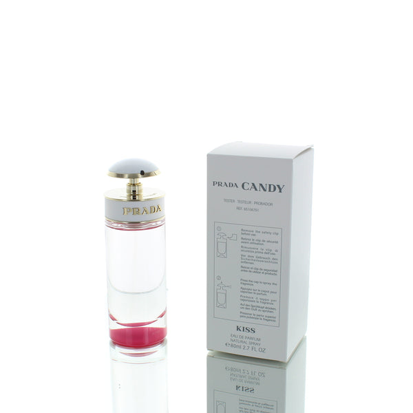 Top Price: Prada Candy Kiss EDP Canada – Fragrancebuy.ca