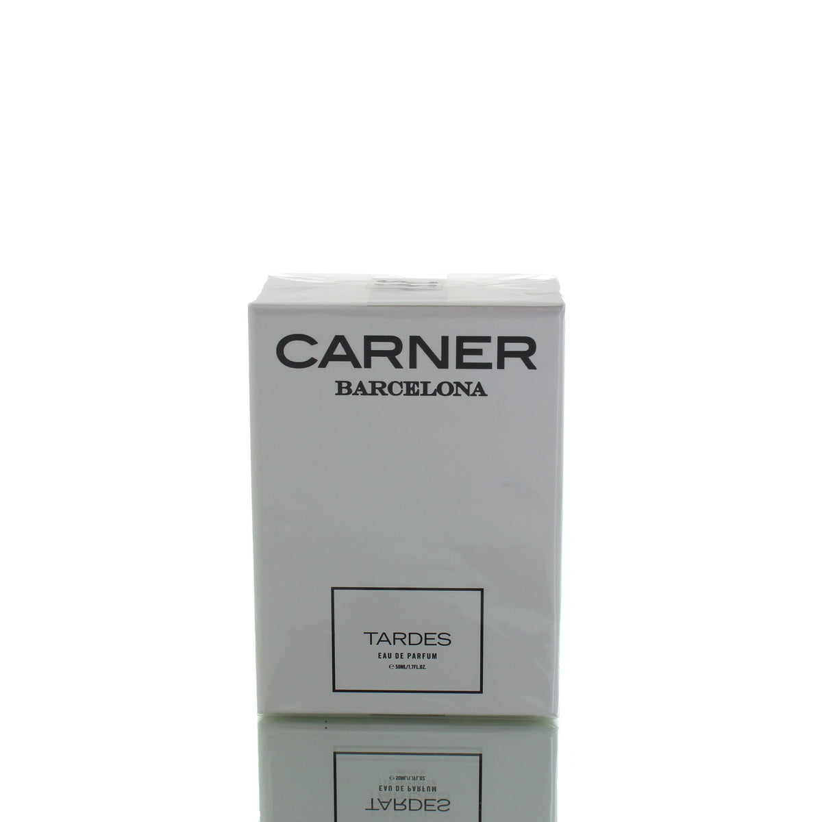 Tardes Barcelona Fragrance - Lowest Price in Canada – Fragrancebuy.ca