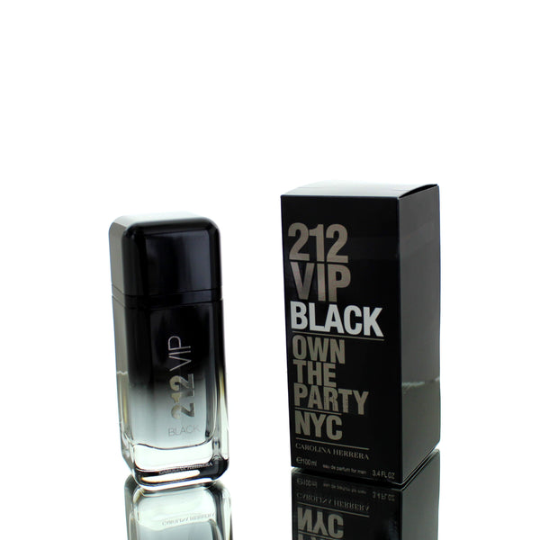 carolinaherrera212vipblack-
