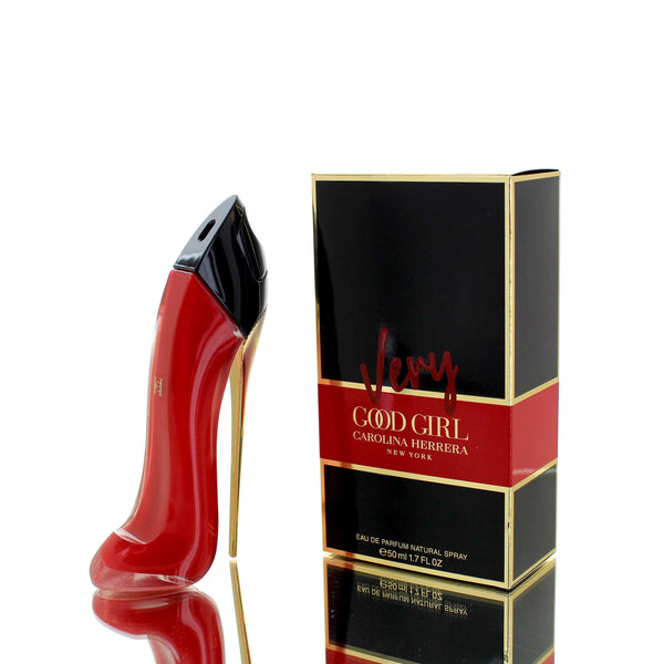 Top Price for Very Good Girl Perfume in Canada – Fragrancebuy.ca