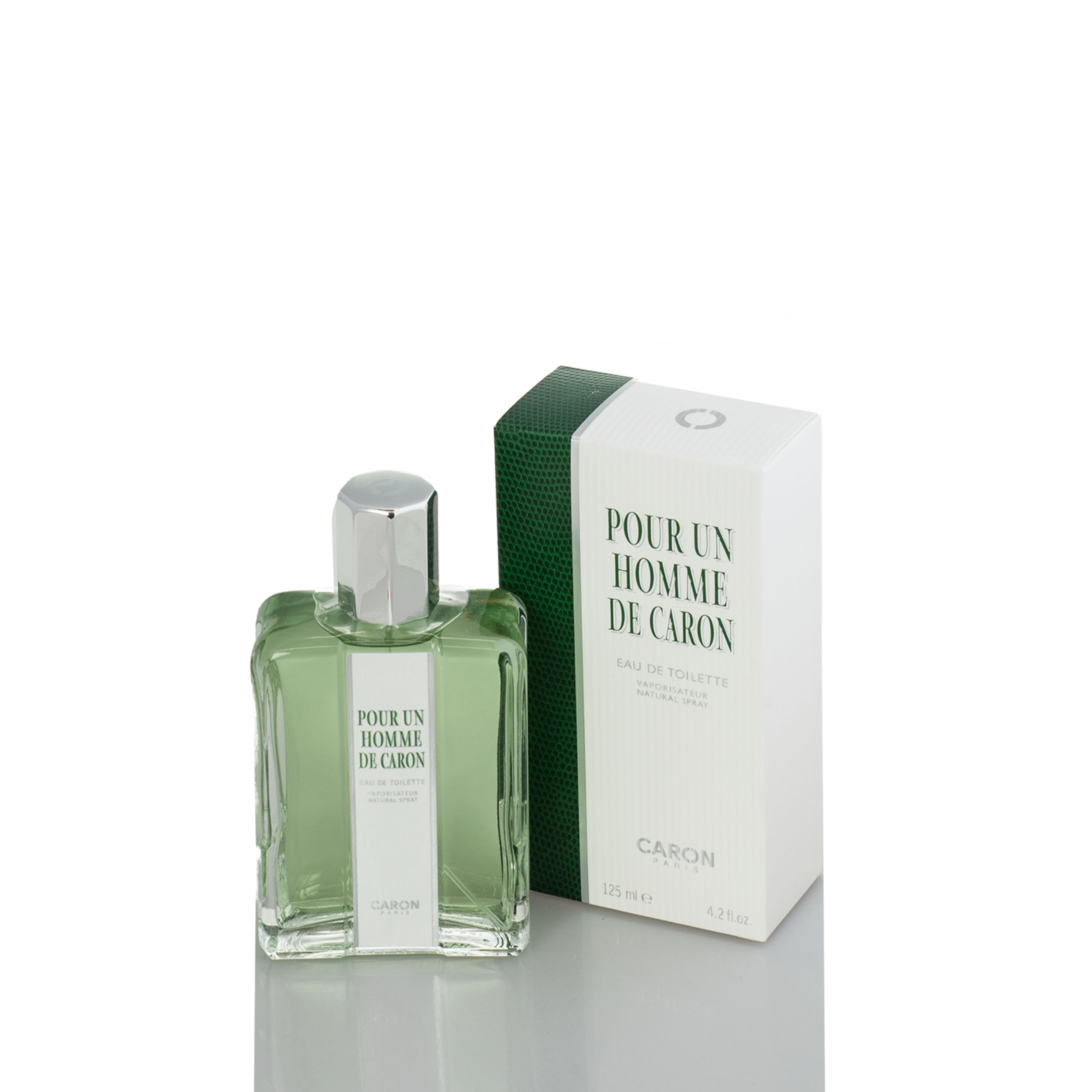 Caron Pour Homme Fragrance - Top Deals in Canada – Fragrancebuy.ca