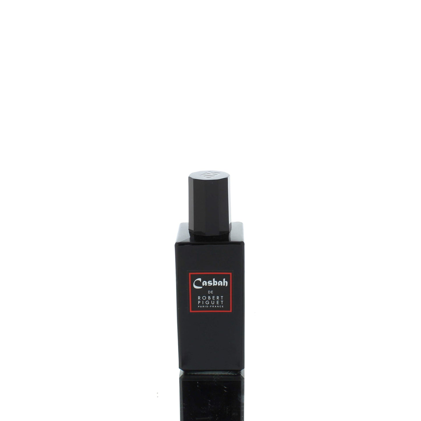 Robert Piguet Casbah For Man/Woman Eau De Parfum Perfume Tester