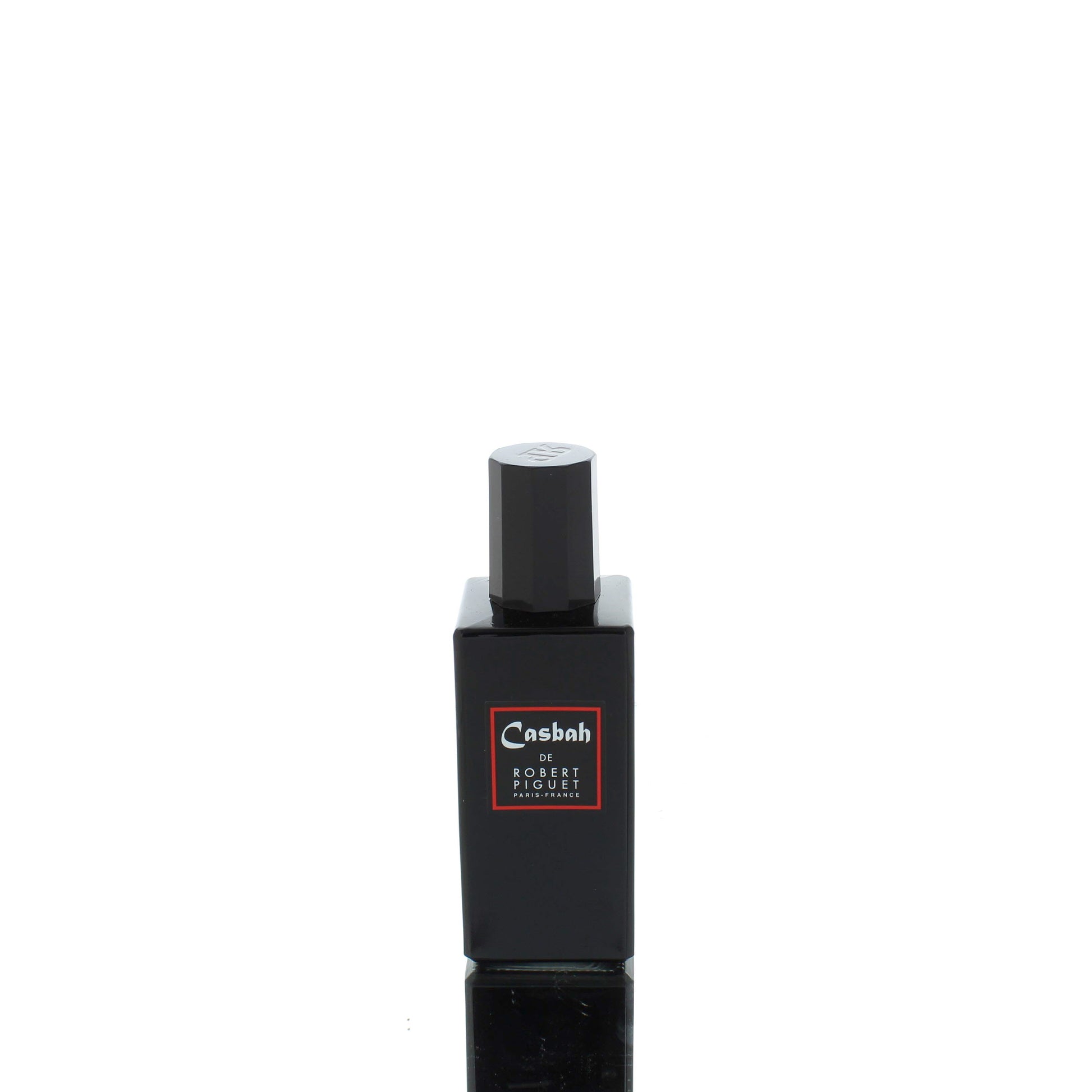 Robert Piguet Casbah For Man/Woman Eau De Parfum Perfume Tester